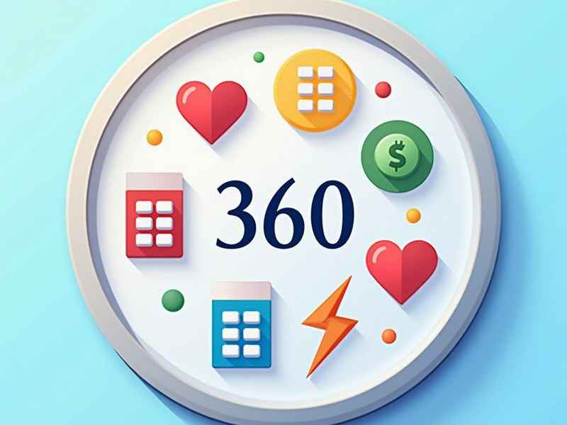 卫生巾360和380区别 - 380 420的卫生巾有什么区别 卫生巾360和380区别 - 380 420的卫生巾有什么区别