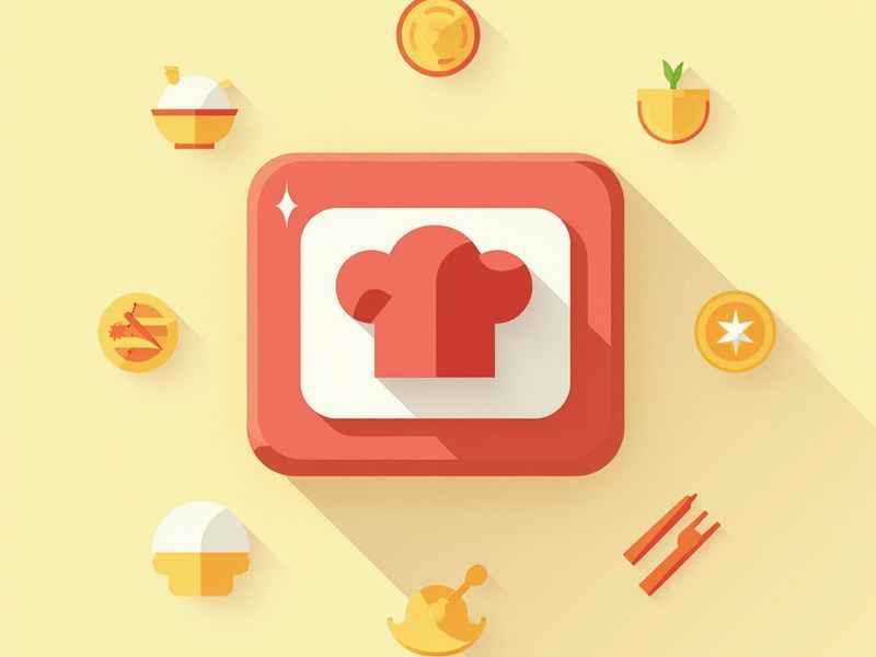 奢侈品平台app哪个靠谱、奢侈品app平台哪个最好 奢侈品平台app哪个靠谱、奢侈品app平台哪个最好