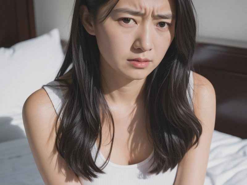 怎么看出女生姨妈期(怎么看出女生姨妈期是否结束) 怎么看出女生姨妈期(怎么看出女生姨妈期是否结束)