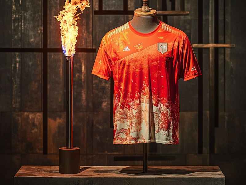 中国常见的日本品牌衣服；中国常见的日本品牌衣服有哪些
