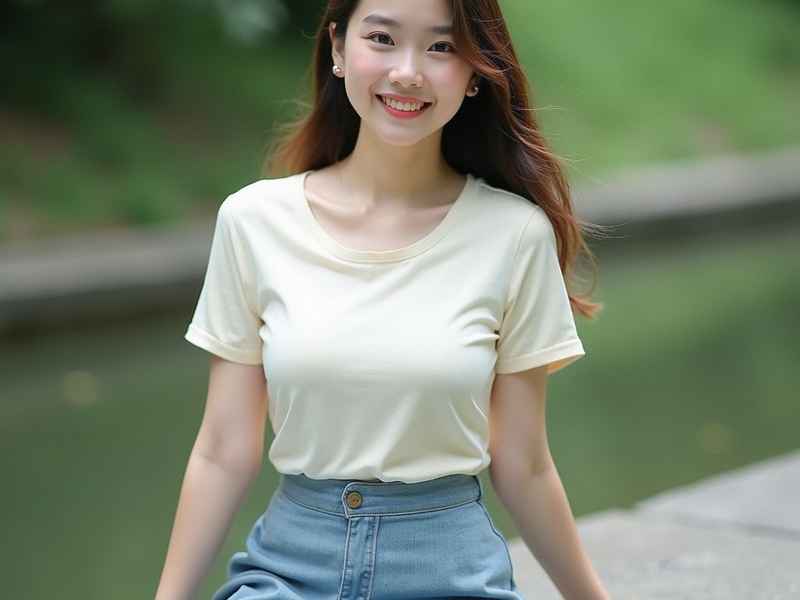 夏天衣服女装新款短袖,夏天衣服女装新款短袖图片 夏天衣服女装新款短袖,夏天衣服女装新款短袖图片