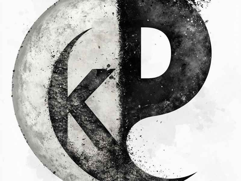 字母圈中kp、字母圈中k1到k9的含义 字母圈中kp、字母圈中k1到k9的含义