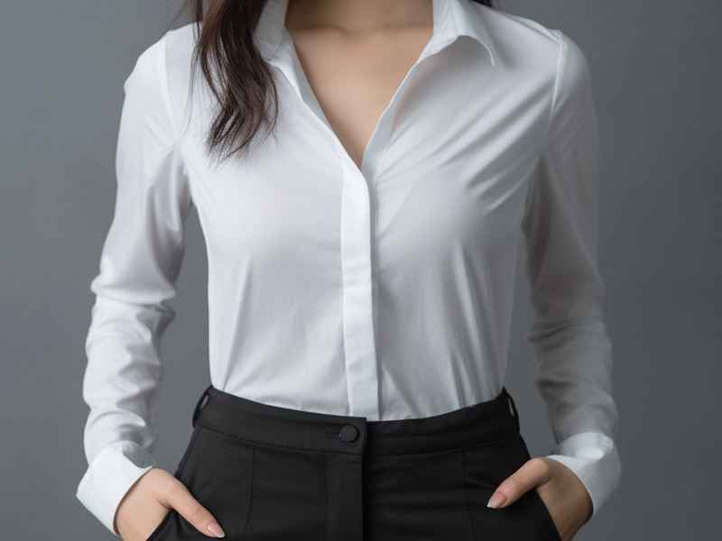 女装衬衫长袖新款,女装衬衫长袖新款棉质 女装衬衫长袖新款,女装衬衫长袖新款棉质