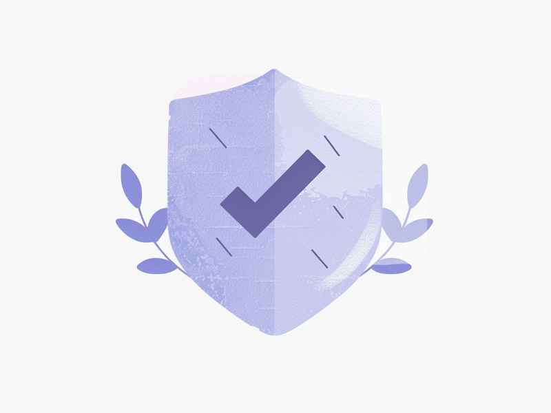奢侈品保值率高吗 - 奢侈品保值率高吗为什么