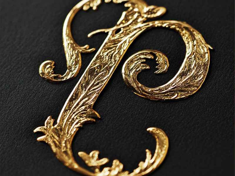 四个字母的奢侈品；四个字母的奢侈品牌