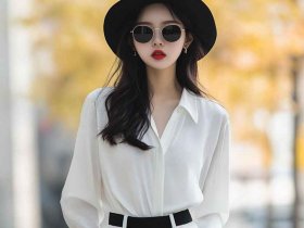 女装2021新款（女装新款2021爆款）