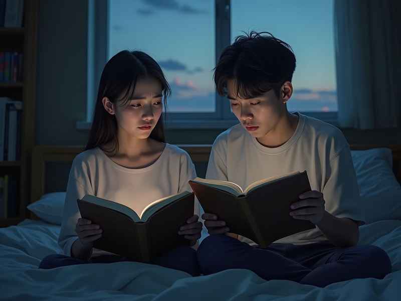 双肩书包品牌排行榜 - 双肩书包品牌排行榜前十名