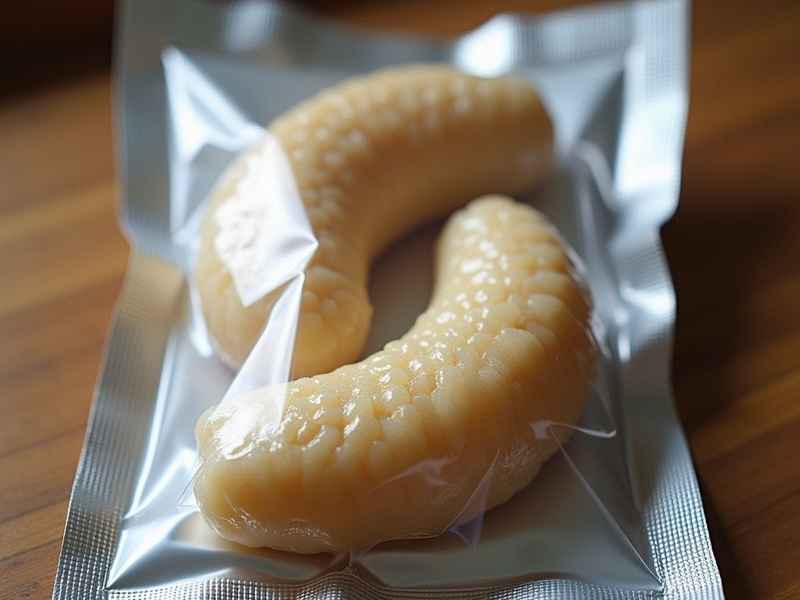 卫生垫子哪种好用;卫生垫子哪种好用一点 卫生垫子哪种好用;卫生垫子哪种好用一点