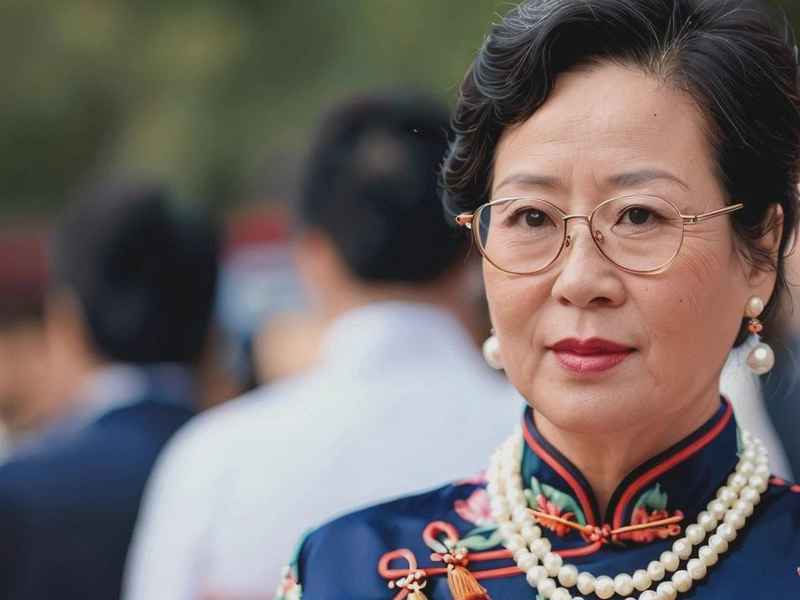 中国卖得最好的女装是什么 - 中国卖得最好的女装是什么牌子