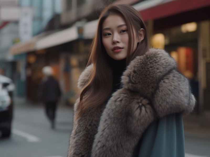 思琳celine什么档次 思琳celine什么档次衣服女的装贵不 思琳celine什么档次 思琳celine什么档次衣服女的装贵不