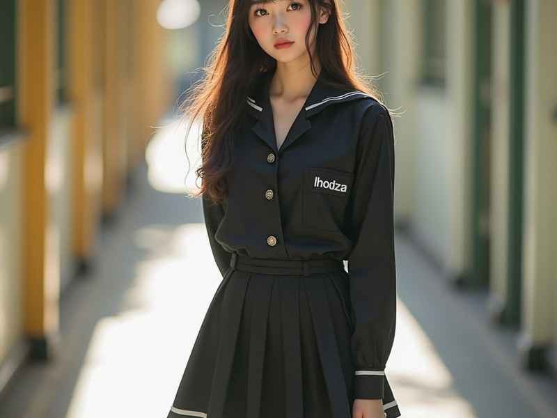 学生衣服女装;学生衣服 女装 学生衣服女装;学生衣服 女装