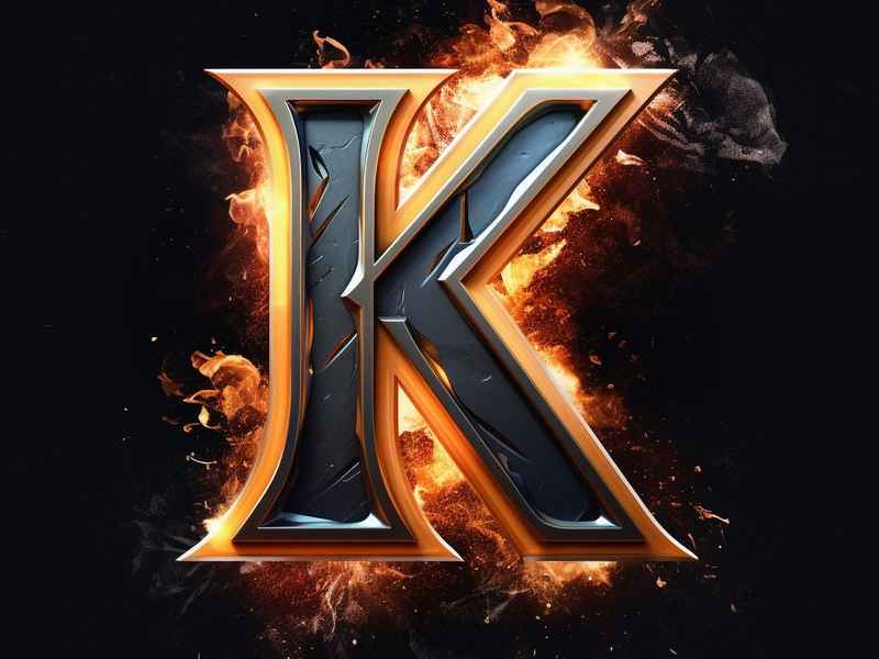 字母ck对应数字几;字母ck对应数字几个 字母ck对应数字几;字母ck对应数字几个