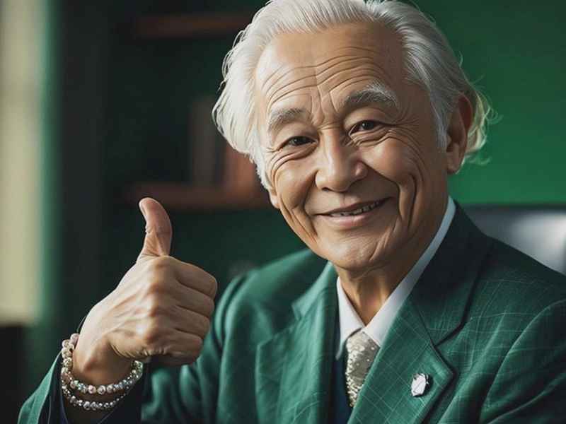 怡宝日本人多少股份（怡宝日本人多少股份了）