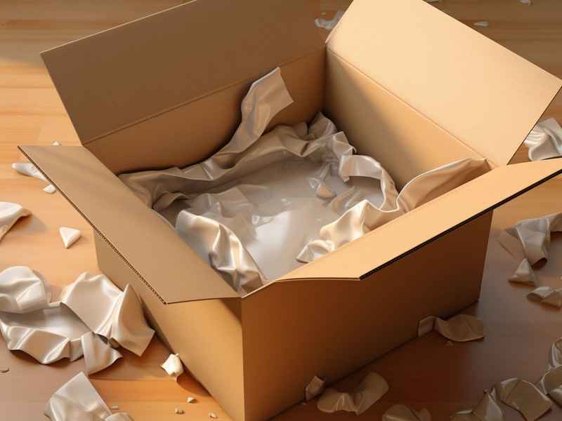 奢侈品包为什么容易坏;奢侈品包为什么容易坏的原因 奢侈品包为什么容易坏;奢侈品包为什么容易坏的原因