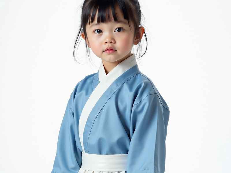 衣服排行榜前十名、麻料衣服排行榜前十名