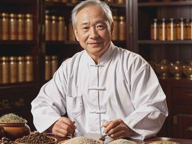 医生偷着用的国货品牌有哪些 - 医生偷着用的十大国货