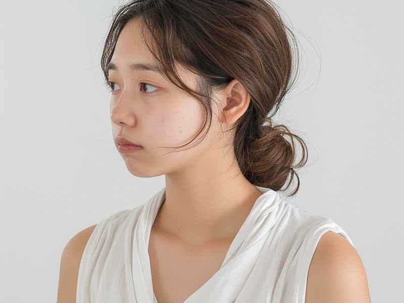 女士小布包30-40岁迷你(女士休闲迷你小布包) 女士小布包30-40岁迷你(女士休闲迷你小布包)