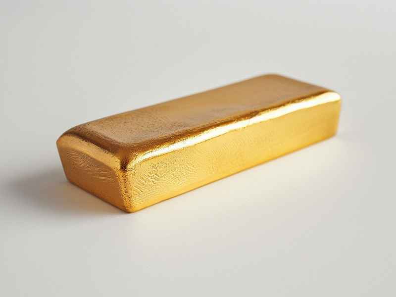 小金条钙镁锌、小金条钙镁锌一天吃几条