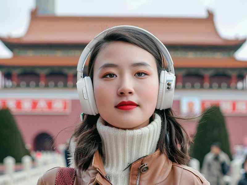 中国智能马桶十大名牌有哪些品牌 - 中国智能马桶哪个品牌好一些