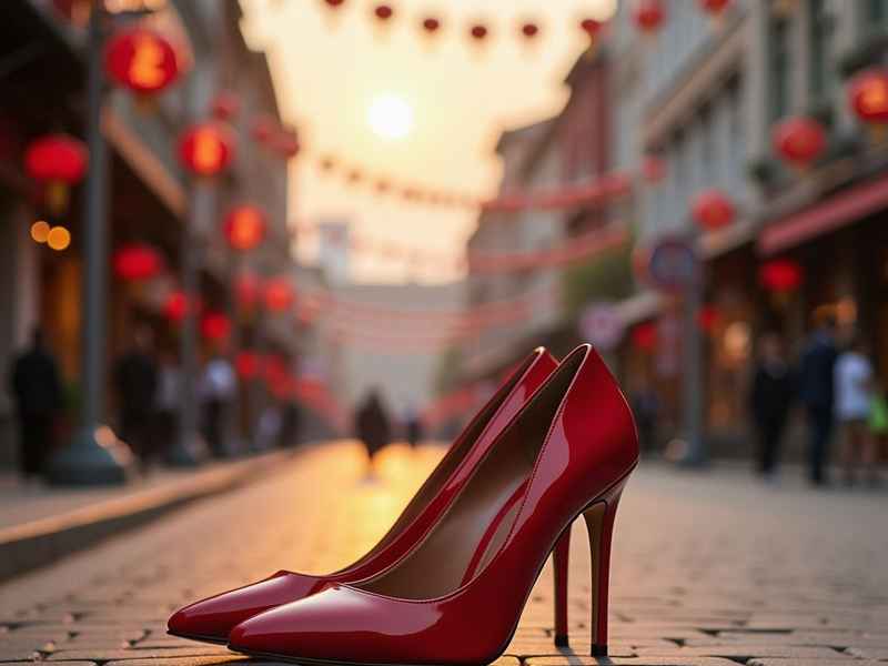 中国女包品牌有哪些牌子；中国女包品牌有哪些牌子的