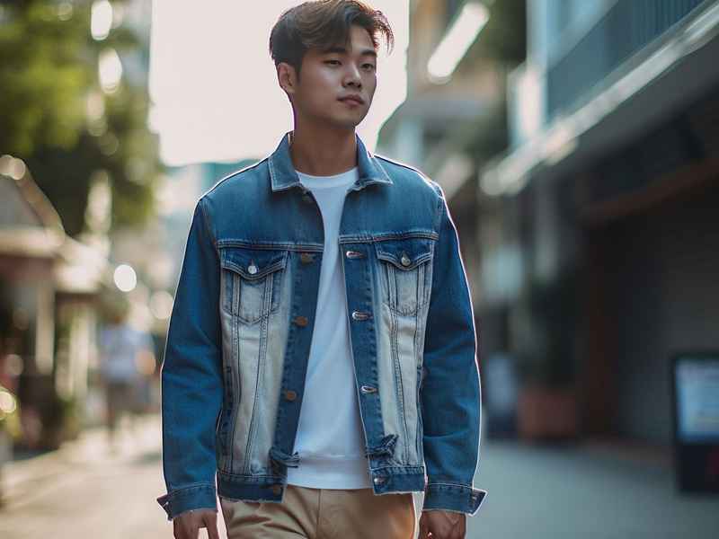羽绒服童装品牌排行榜前十名；中国羽绒服童装10大品牌的排名