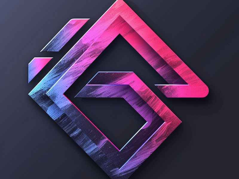 品牌logo生成（品牌logo生成器）