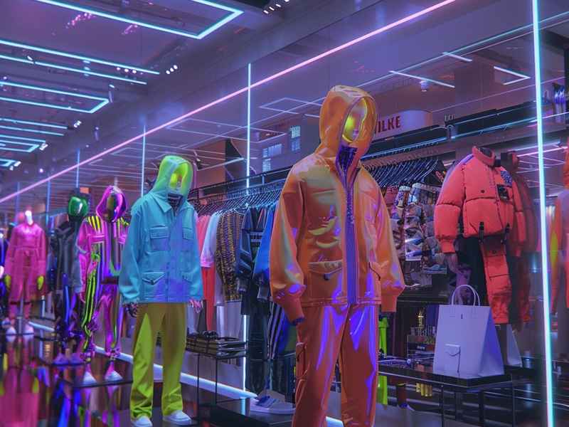 太平鸟公司旗下品牌、太平鸟旗下服装品牌 太平鸟公司旗下品牌、太平鸟旗下服装品牌