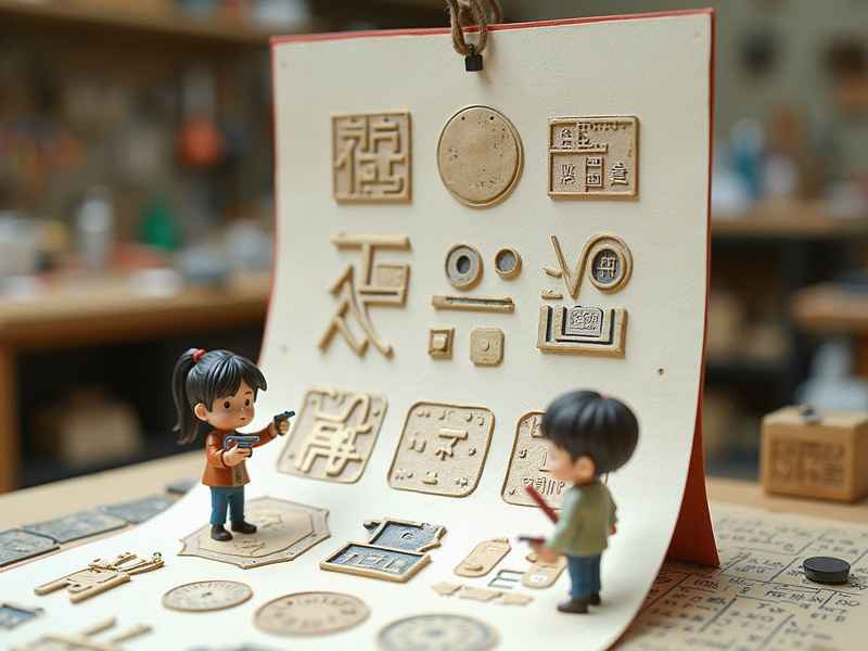 左九右言是什么字，左九右首是个什么字
