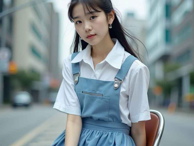 学生衣服女开学,开学衣服搭配学生女 学生衣服女开学,开学衣服搭配学生女