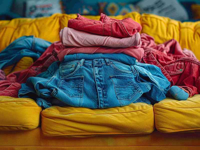 学生衣服寄回家怎么寄划算、学生衣服寄回家怎么寄划算一点