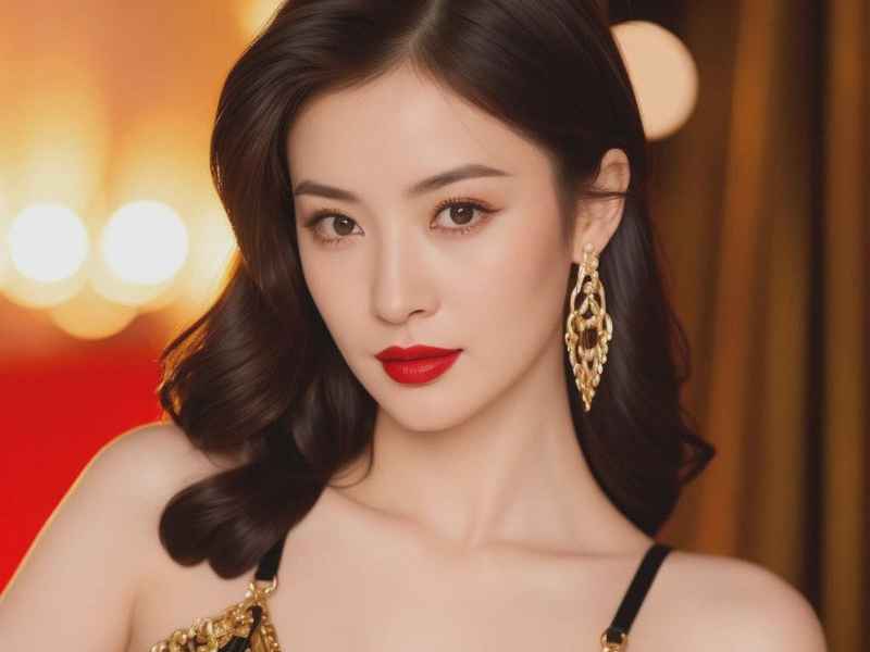 圣罗兰中文直译、圣罗兰中文直译怎么样 圣罗兰中文直译、圣罗兰中文直译怎么样