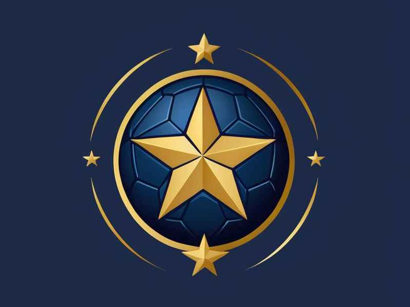 四角星logo是什么品牌衣服,四角星logo是什么品牌衣服图片 四角星logo是什么品牌衣服,四角星logo是什么品牌衣服图片