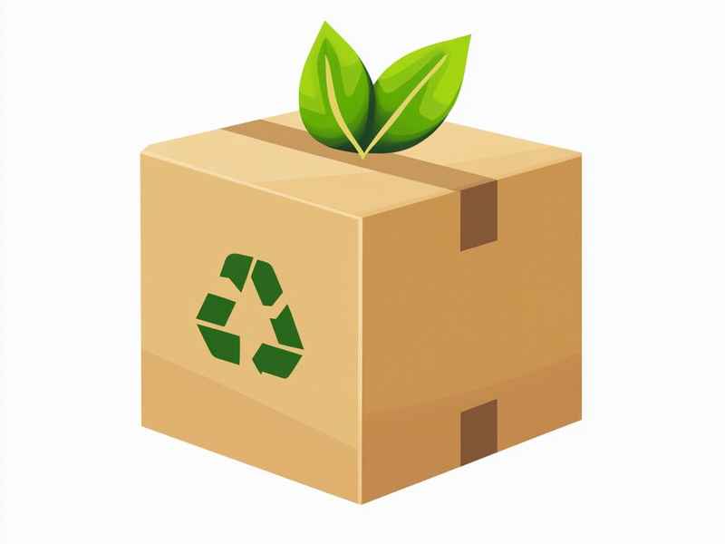 奢侈品包装盒回收在哪里有卖 - 奢侈品包装盒回收在哪里有卖的