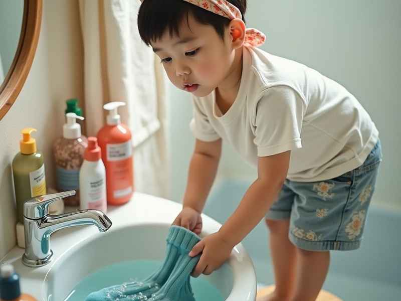 什么牌子的桶装水较好(在线等),什么牌子的桶装水好健康 什么牌子的桶装水较好(在线等),什么牌子的桶装水好健康