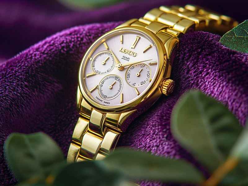 手表品牌档次排名女士 - 手表品牌档次排名女士推荐 手表品牌档次排名女士 - 手表品牌档次排名女士推荐