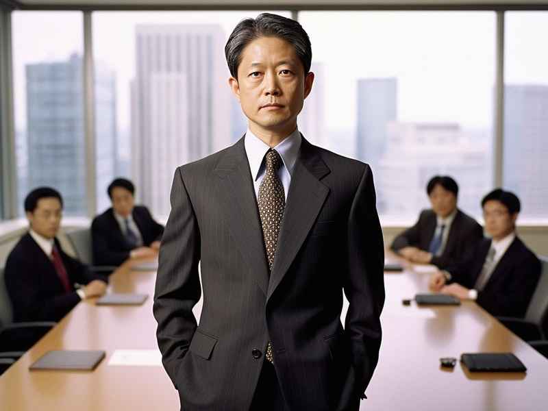 卫生巾企业老板(卫生巾企业老板怎么称呼) 卫生巾企业老板(卫生巾企业老板怎么称呼)