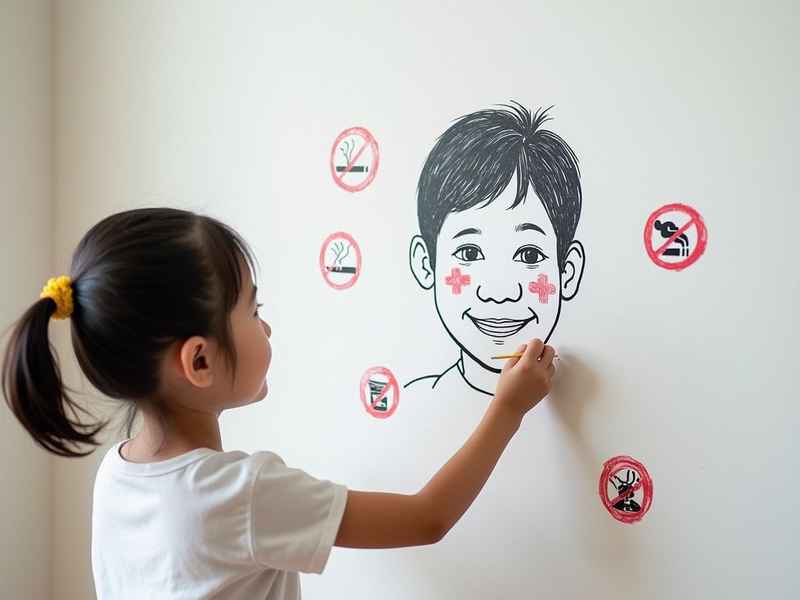 怎么用卫生巾贴在裤子上;怎么用卫生巾贴在裤子上不掉 怎么用卫生巾贴在裤子上;怎么用卫生巾贴在裤子上不掉