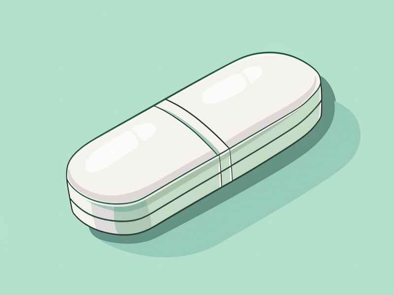 卫生棉条的正确用法动画,卫生棉条的正确用法动画图片 卫生棉条的正确用法动画,卫生棉条的正确用法动画图片