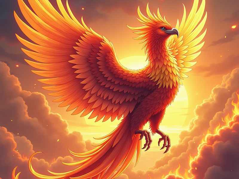 赛琳官网 - 赛琳官网价格