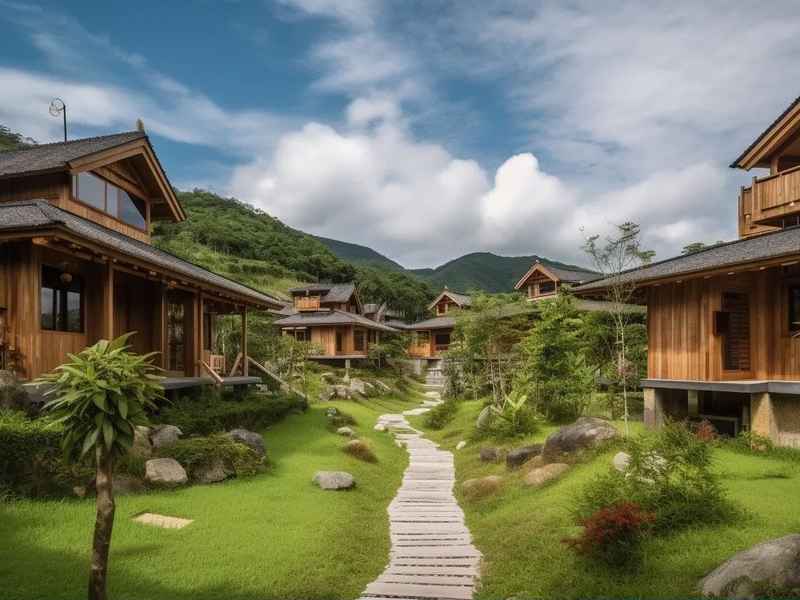唐王山庄农家院怎么样;唐王山庄农家院怎么样啊 唐王山庄农家院怎么样;唐王山庄农家院怎么样啊