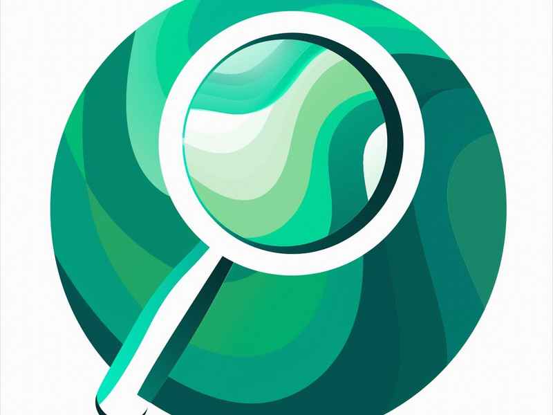 商标logo查询大全；衣服商标logo查询大全