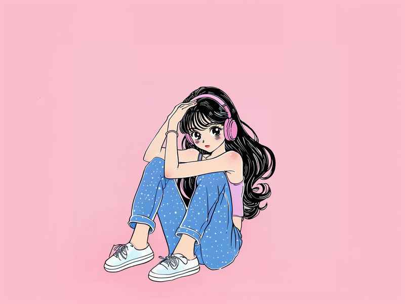 少女卫生巾哪种好 少女卫生巾哪种好一点 少女卫生巾哪种好 少女卫生巾哪种好一点