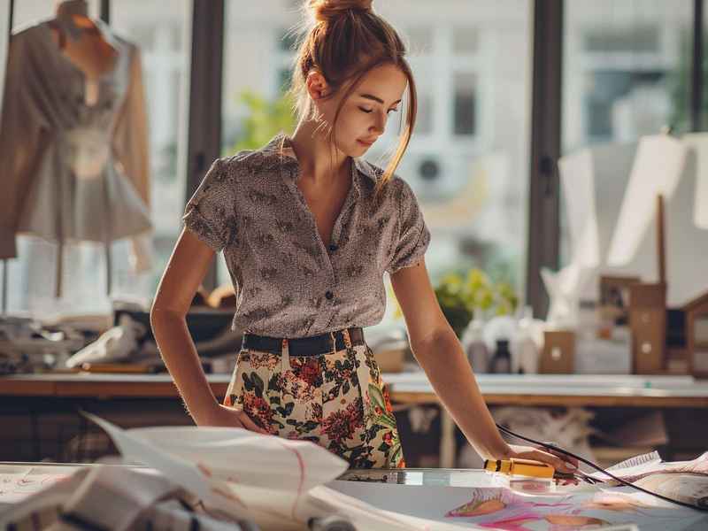 怎么创建服装品牌，怎么创建服装品牌公司