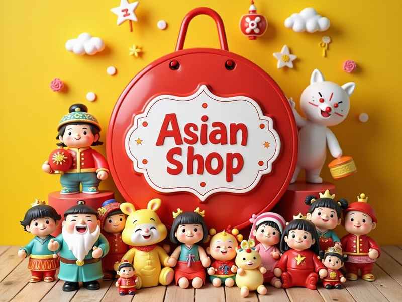 十大盲盒品牌排行榜图片、十大盲盒品牌排行榜图片及价格