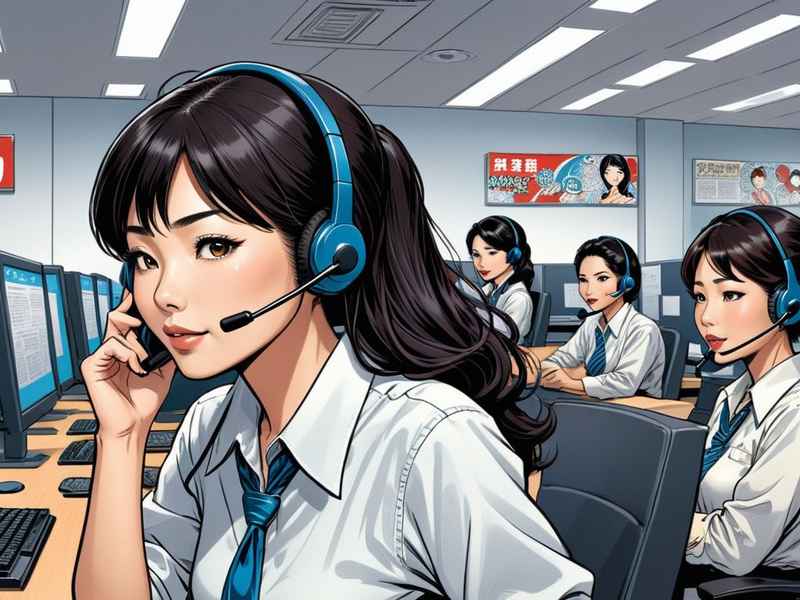 阳泉市自来水公司24小时服务热线(阳泉市自来水公司24小时服务热线电话) 阳泉市自来水公司24小时服务热线(阳泉市自来水公司24小时服务热线电话)