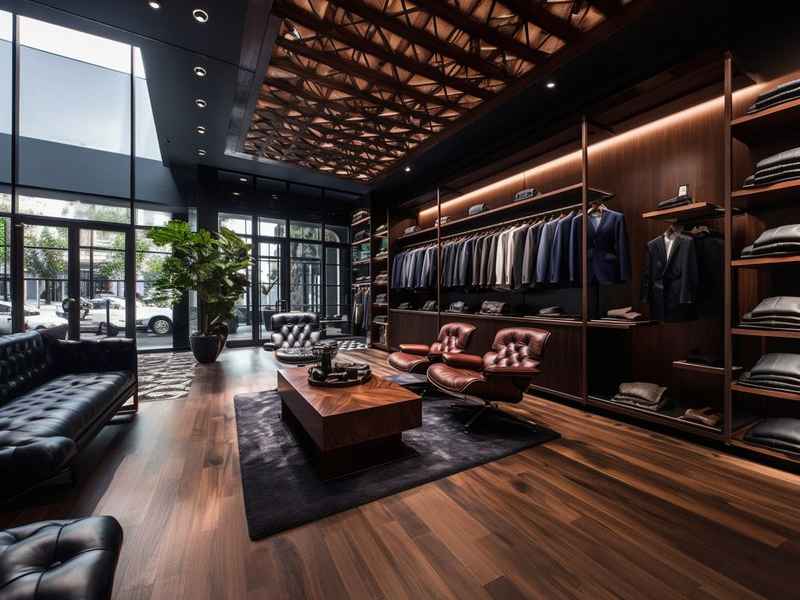 世界十大男装品牌门店图;世界十大男装品牌门店图片 世界十大男装品牌门店图;世界十大男装品牌门店图片