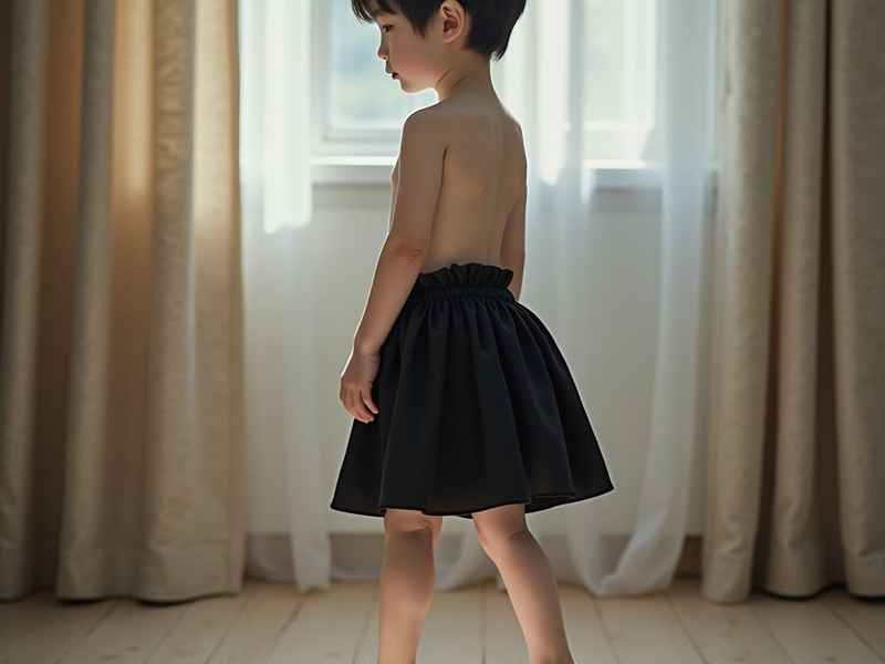 小ck是什么牌子的衣服 小ck是什么牌子的衣服标志 小ck是什么牌子的衣服 小ck是什么牌子的衣服标志