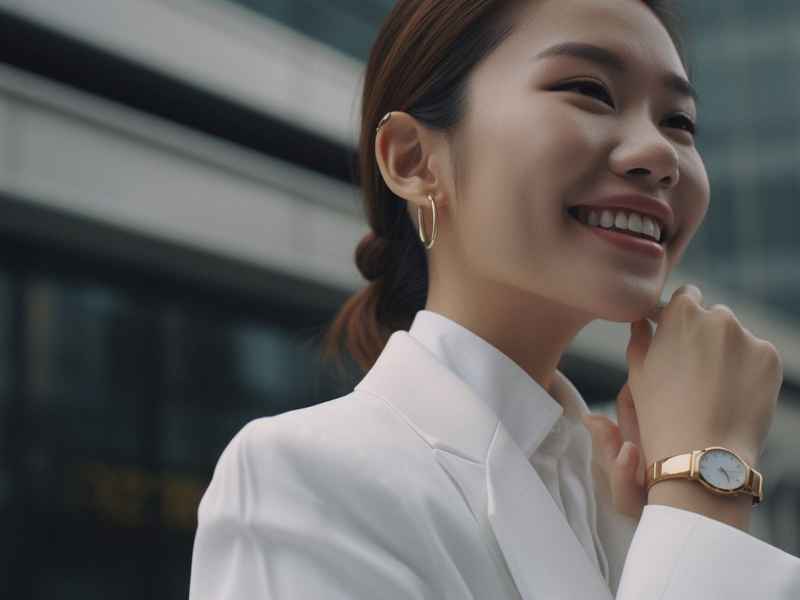千元女表推荐(千元级女表推荐) 千元女表推荐(千元级女表推荐)