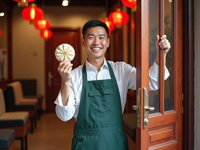 适合小县城开的加盟店;适合小县城开的加盟店小吃店有哪些 适合小县城开的加盟店;适合小县城开的加盟店小吃店有哪些