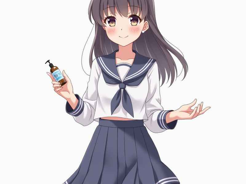 香奈儿南宁专柜位置;香奈儿南宁专柜位置图 香奈儿南宁专柜位置;香奈儿南宁专柜位置图